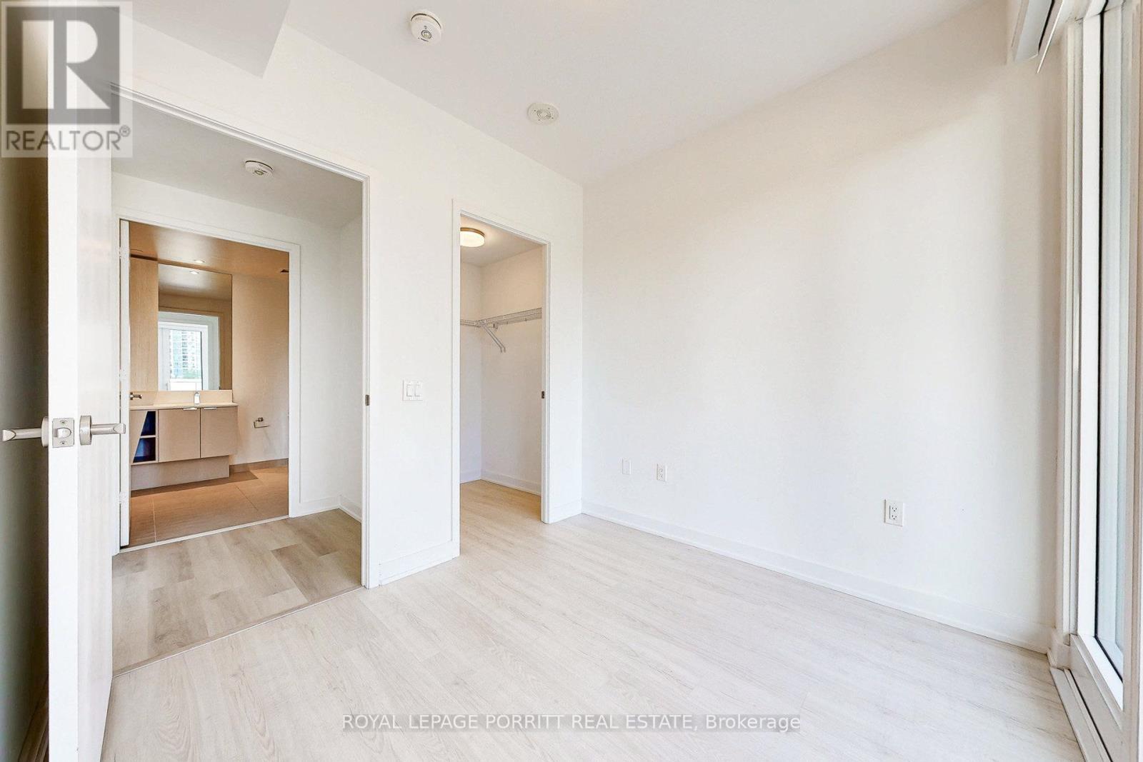 












202 - 3883 QUARTZ ROAD

,
Mississauga,




Ontario
L5B0M4

