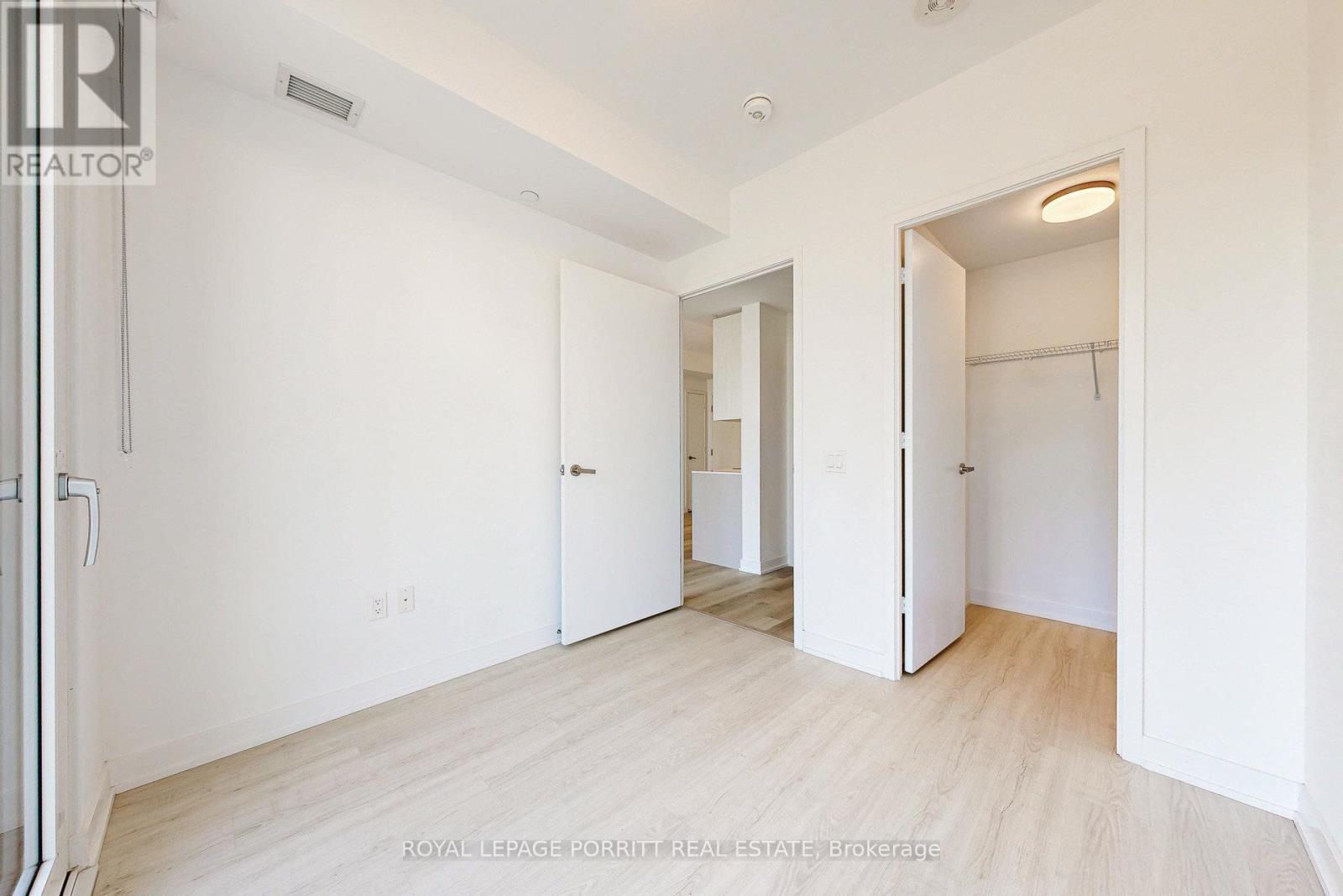 












202 - 3883 QUARTZ ROAD

,
Mississauga,




Ontario
L5B0M4

