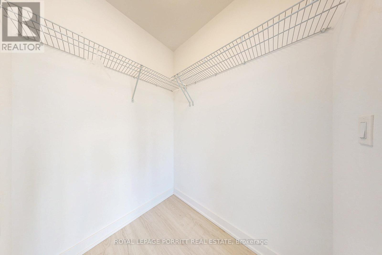 












202 - 3883 QUARTZ ROAD

,
Mississauga,




Ontario
L5B0M4

