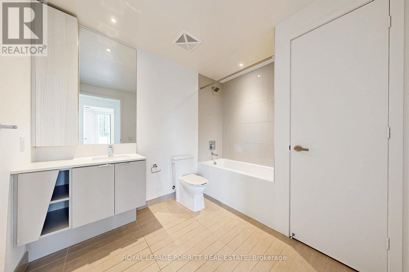 












202 - 3883 QUARTZ ROAD

,
Mississauga,




Ontario
L5B0M4

