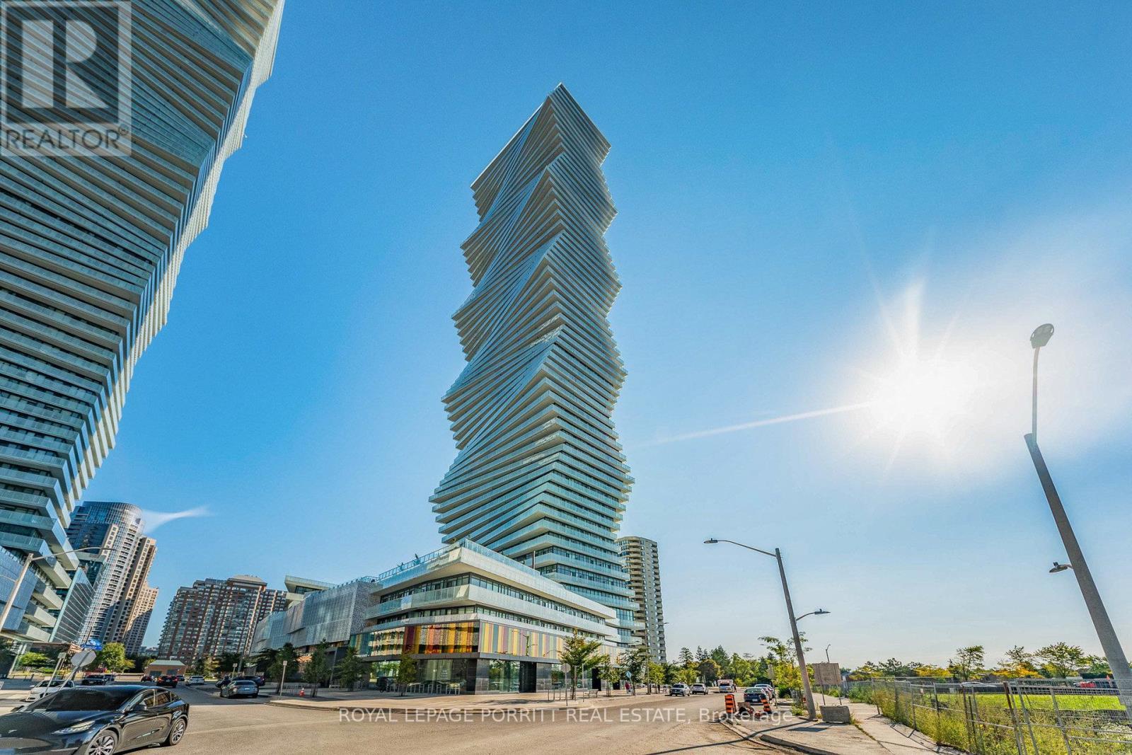 












202 - 3883 QUARTZ ROAD

,
Mississauga,




Ontario
L5B0M4

