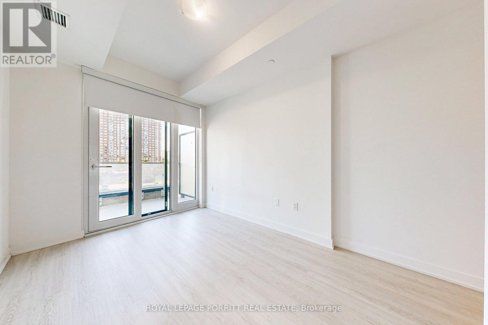 












202 - 3883 QUARTZ ROAD

,
Mississauga,




Ontario
L5B0M4

