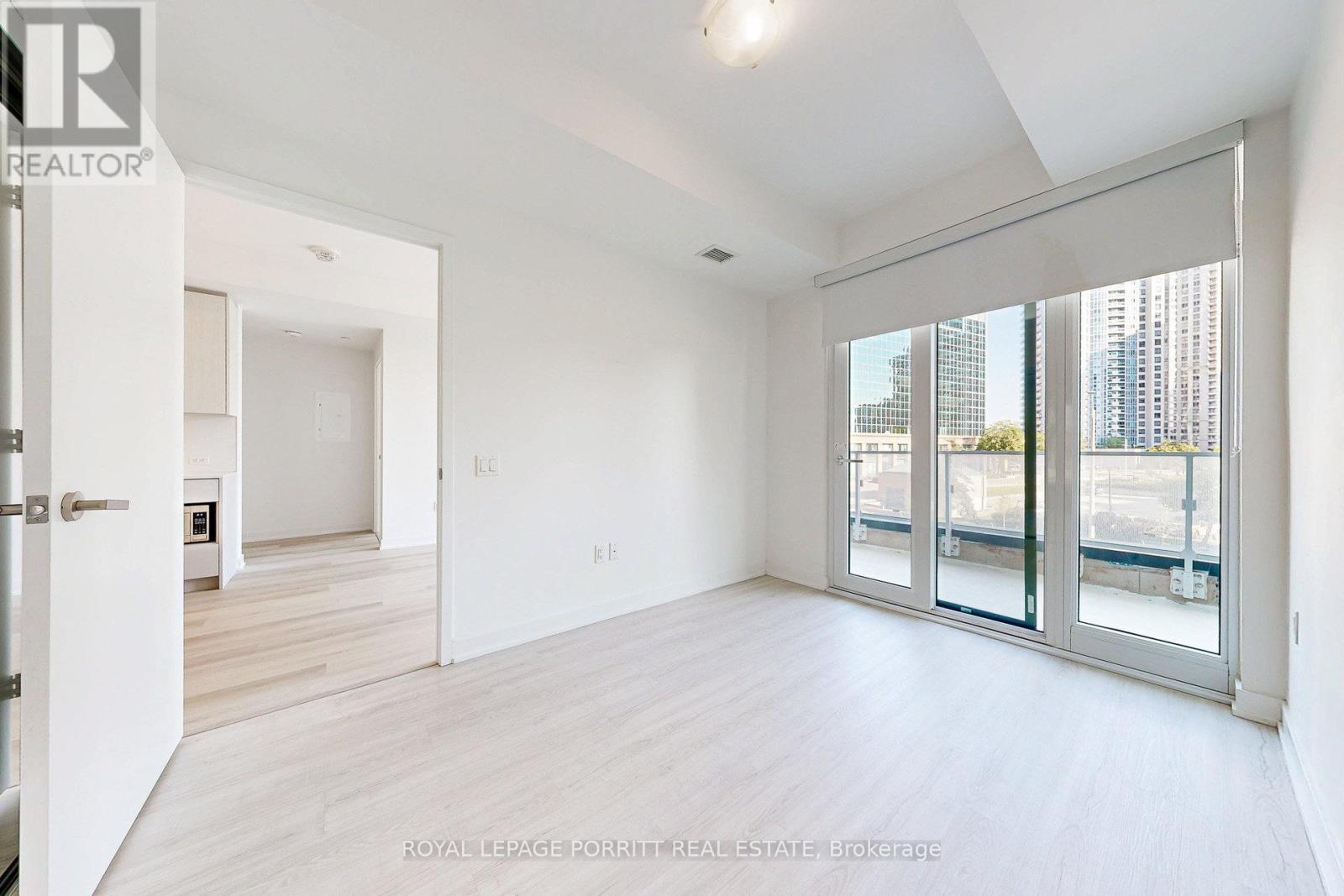 












202 - 3883 QUARTZ ROAD

,
Mississauga,




Ontario
L5B0M4

