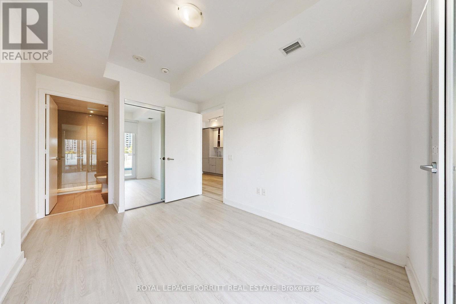 












202 - 3883 QUARTZ ROAD

,
Mississauga,




Ontario
L5B0M4

