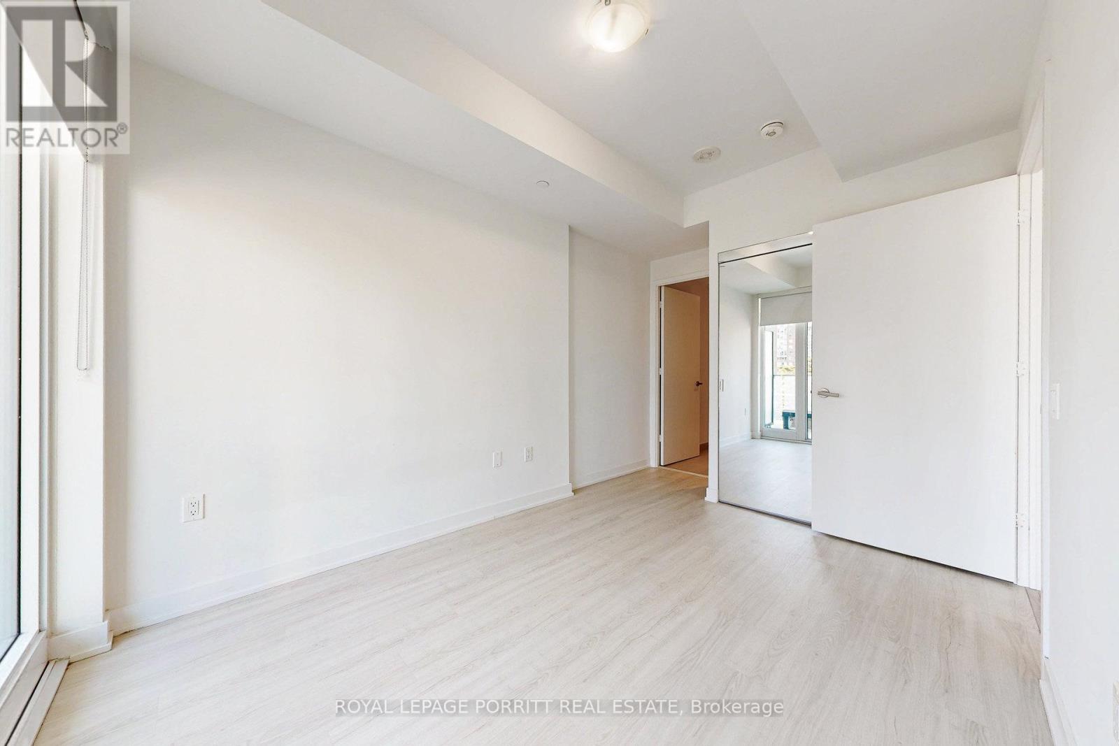 












202 - 3883 QUARTZ ROAD

,
Mississauga,




Ontario
L5B0M4

