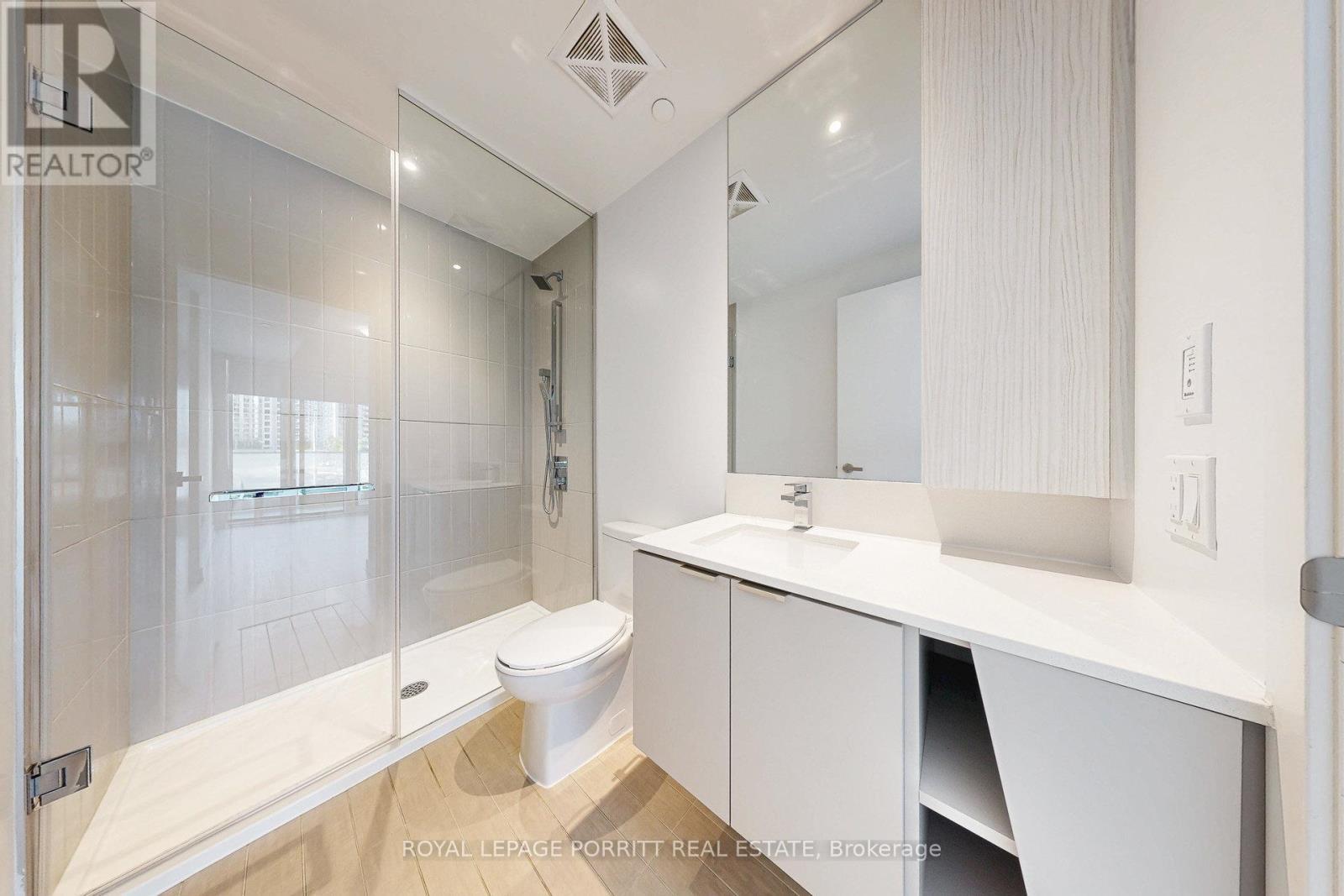 












202 - 3883 QUARTZ ROAD

,
Mississauga,




Ontario
L5B0M4

