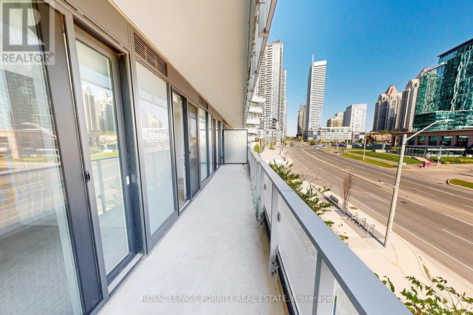 












202 - 3883 QUARTZ ROAD

,
Mississauga,




Ontario
L5B0M4

