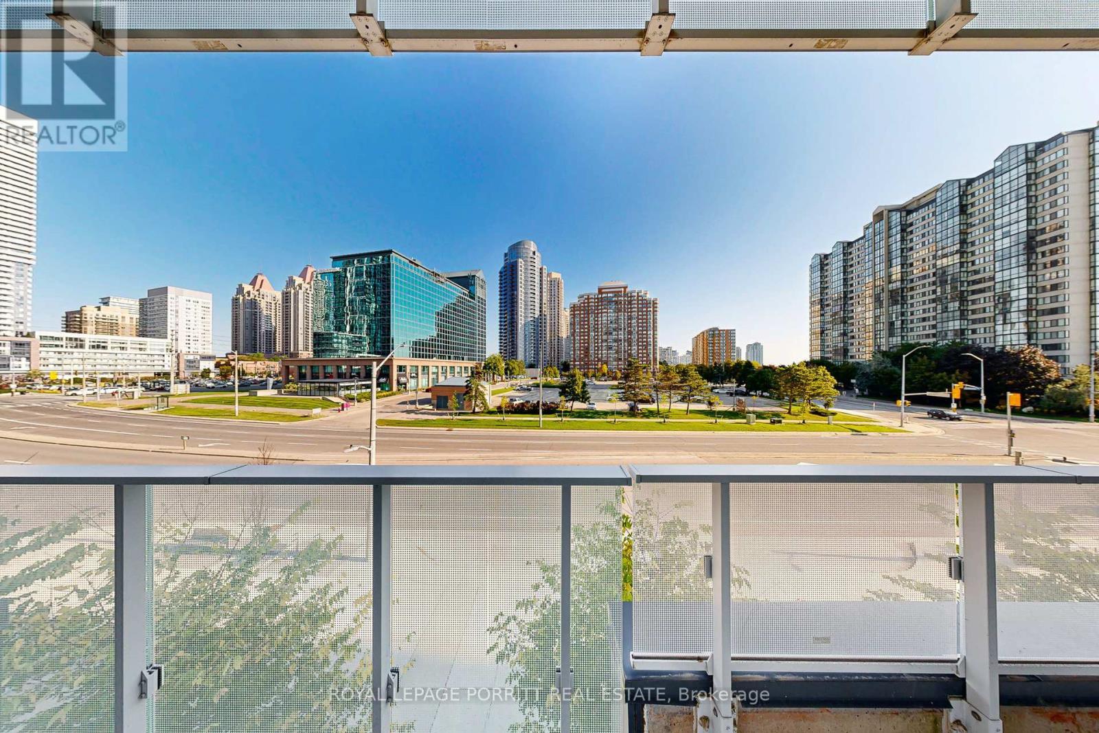 












202 - 3883 QUARTZ ROAD

,
Mississauga,




Ontario
L5B0M4

