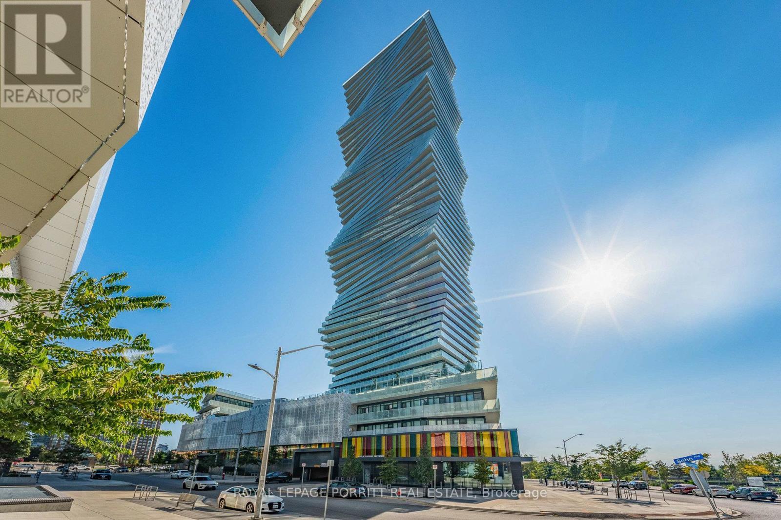 












202 - 3883 QUARTZ ROAD

,
Mississauga,




Ontario
L5B0M4

