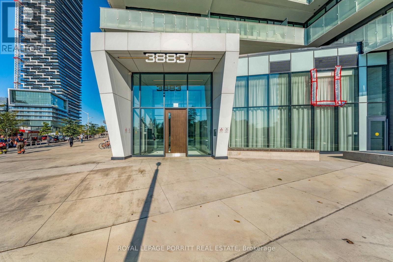 












202 - 3883 QUARTZ ROAD

,
Mississauga,




Ontario
L5B0M4

