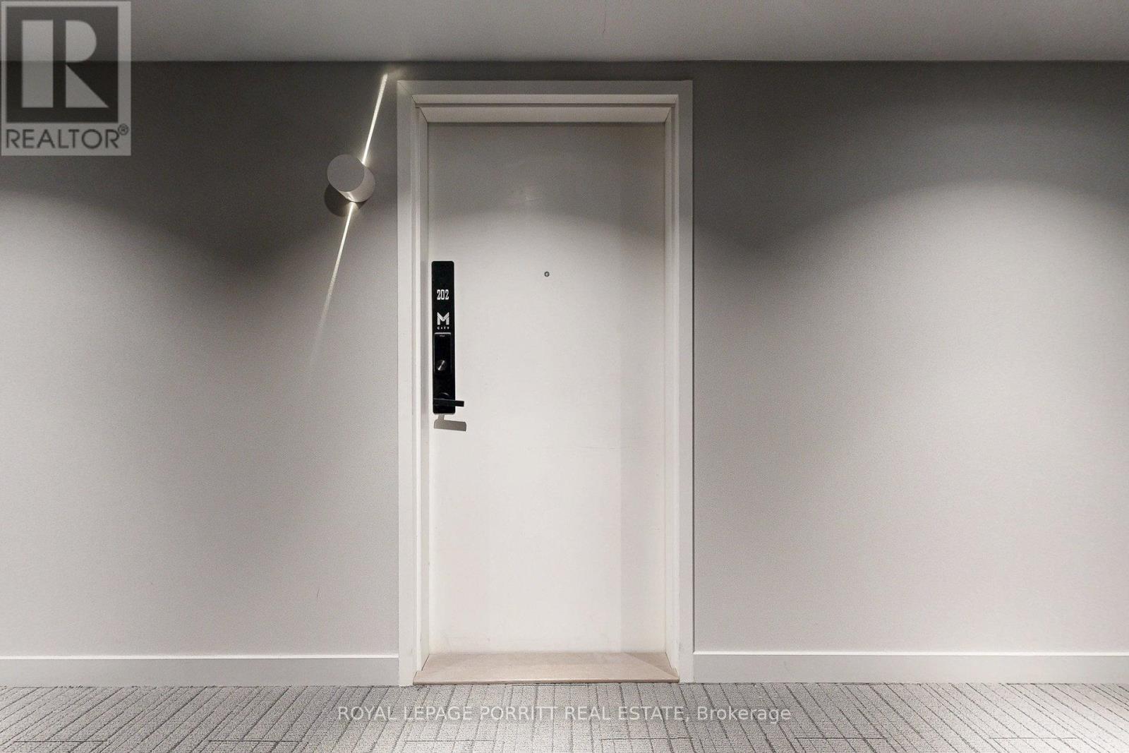 












202 - 3883 QUARTZ ROAD

,
Mississauga,




Ontario
L5B0M4

