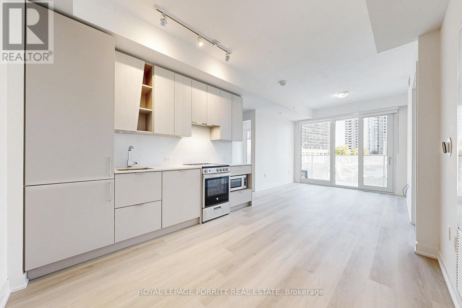 












202 - 3883 QUARTZ ROAD

,
Mississauga,




Ontario
L5B0M4

