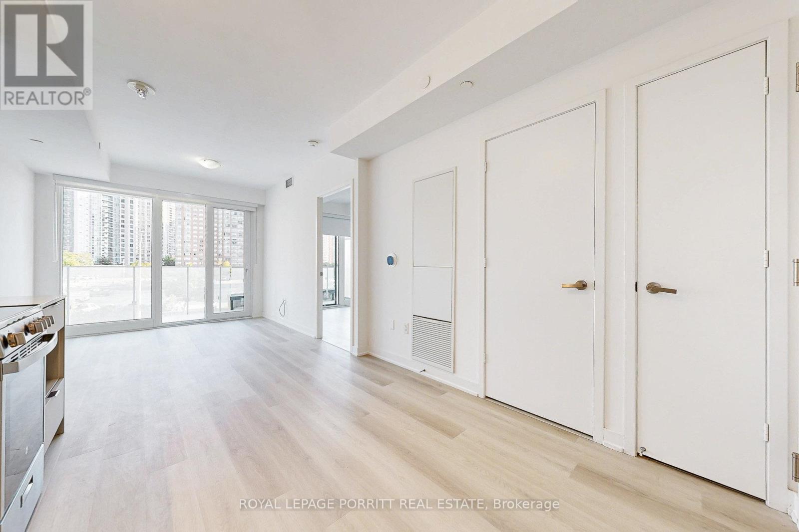 












202 - 3883 QUARTZ ROAD

,
Mississauga,




Ontario
L5B0M4

