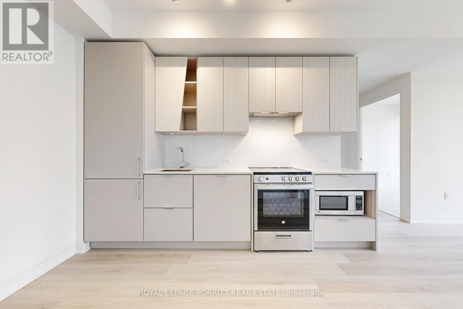 












202 - 3883 QUARTZ ROAD

,
Mississauga,




Ontario
L5B0M4

