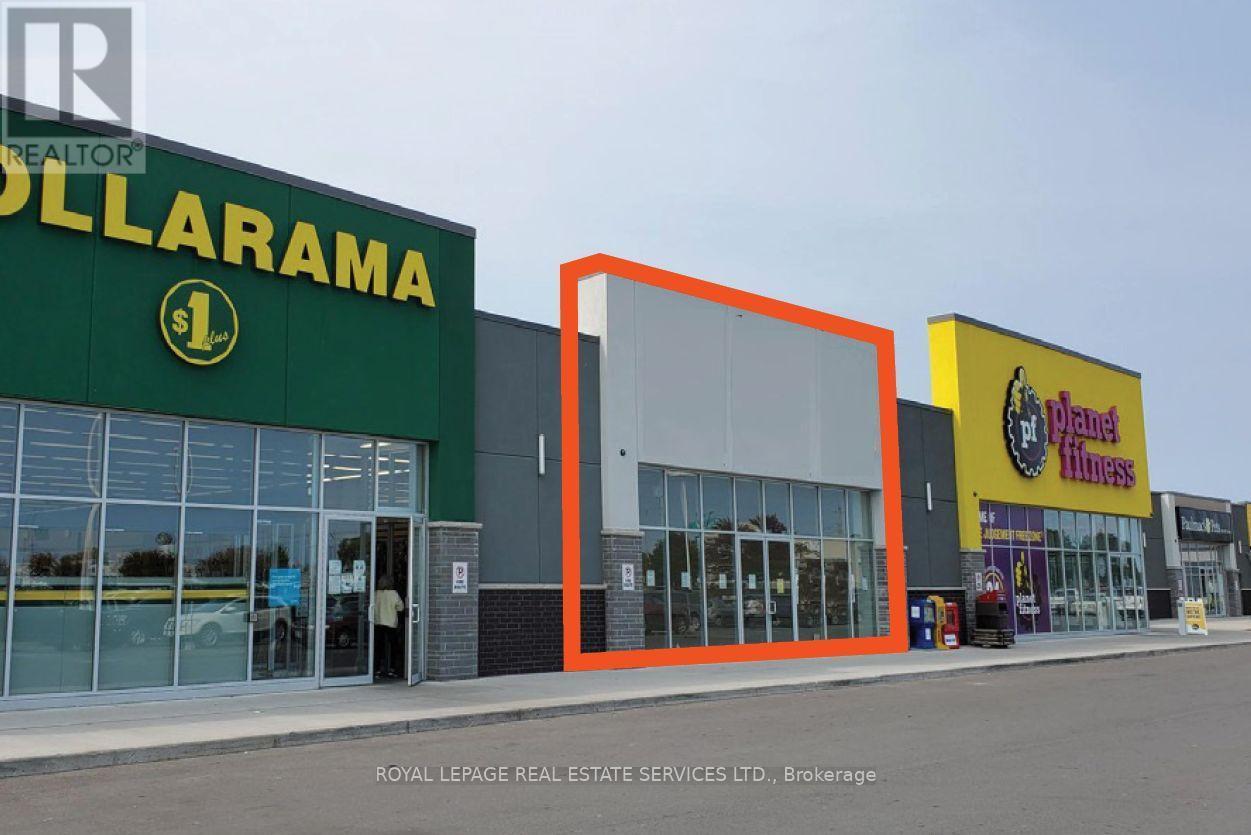 












450 CENTRE STREET N

,
Greater Napanee,




Ontario
K7R1P8


