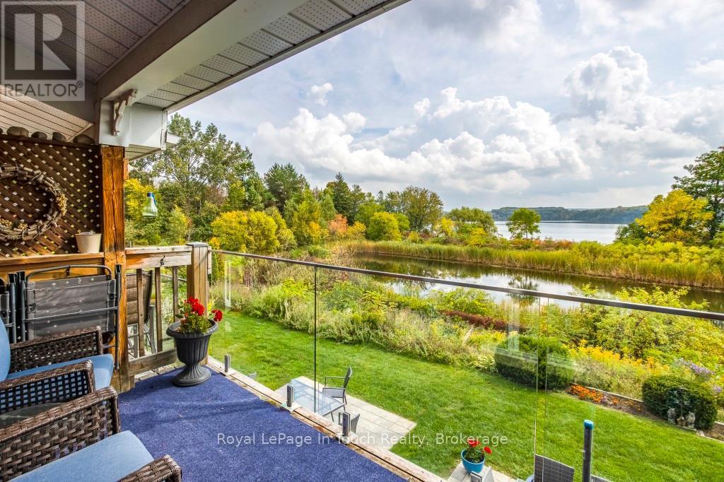 












839 SARAH BOULEVARD

,
Midland,




Ontario
L4R5M1

