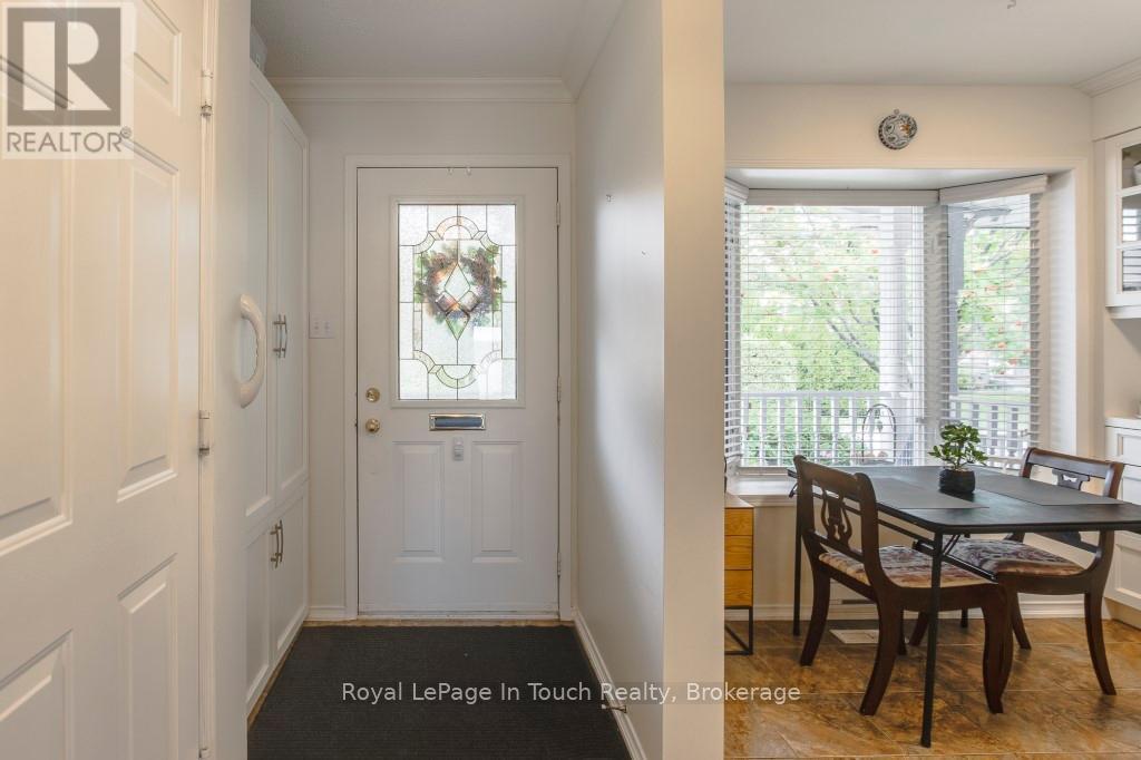 












839 SARAH BOULEVARD

,
Midland,




Ontario
L4R5M1

