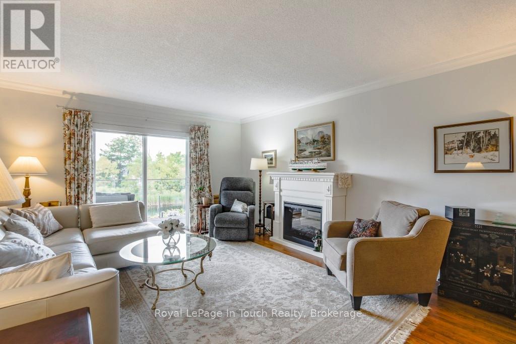 












839 SARAH BOULEVARD

,
Midland,




Ontario
L4R5M1

