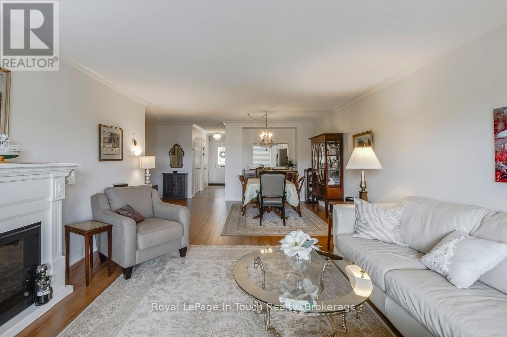 












839 SARAH BOULEVARD

,
Midland,




Ontario
L4R5M1

