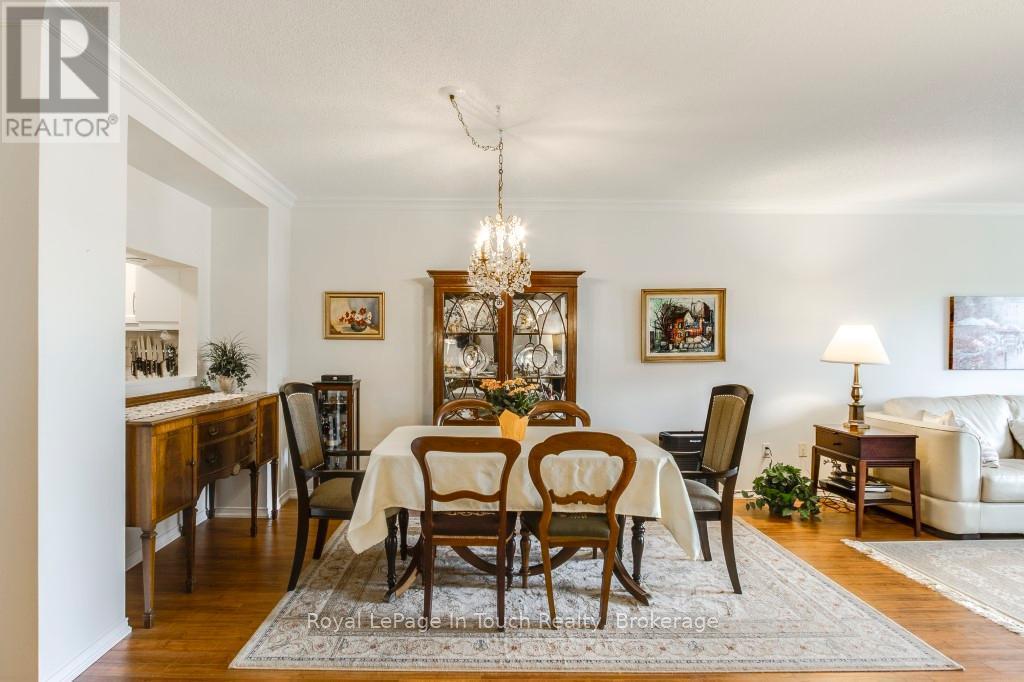 












839 SARAH BOULEVARD

,
Midland,




Ontario
L4R5M1

