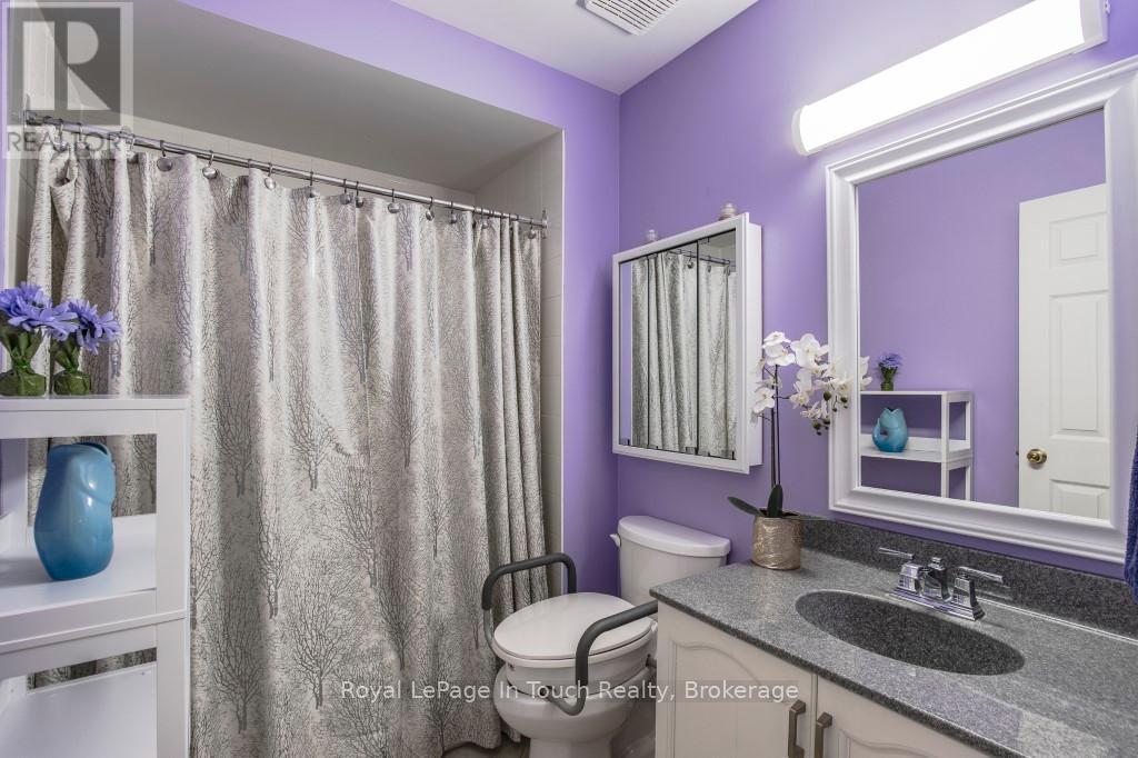 












839 SARAH BOULEVARD

,
Midland,




Ontario
L4R5M1

