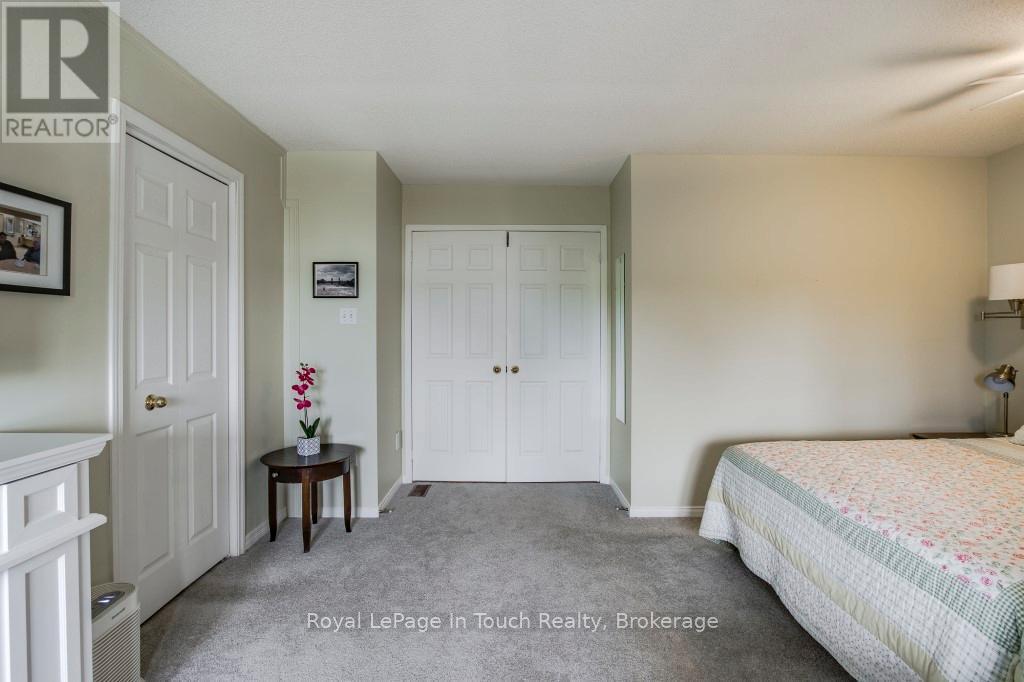 












839 SARAH BOULEVARD

,
Midland,




Ontario
L4R5M1

