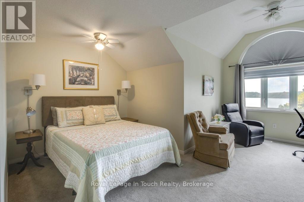 












839 SARAH BOULEVARD

,
Midland,




Ontario
L4R5M1

