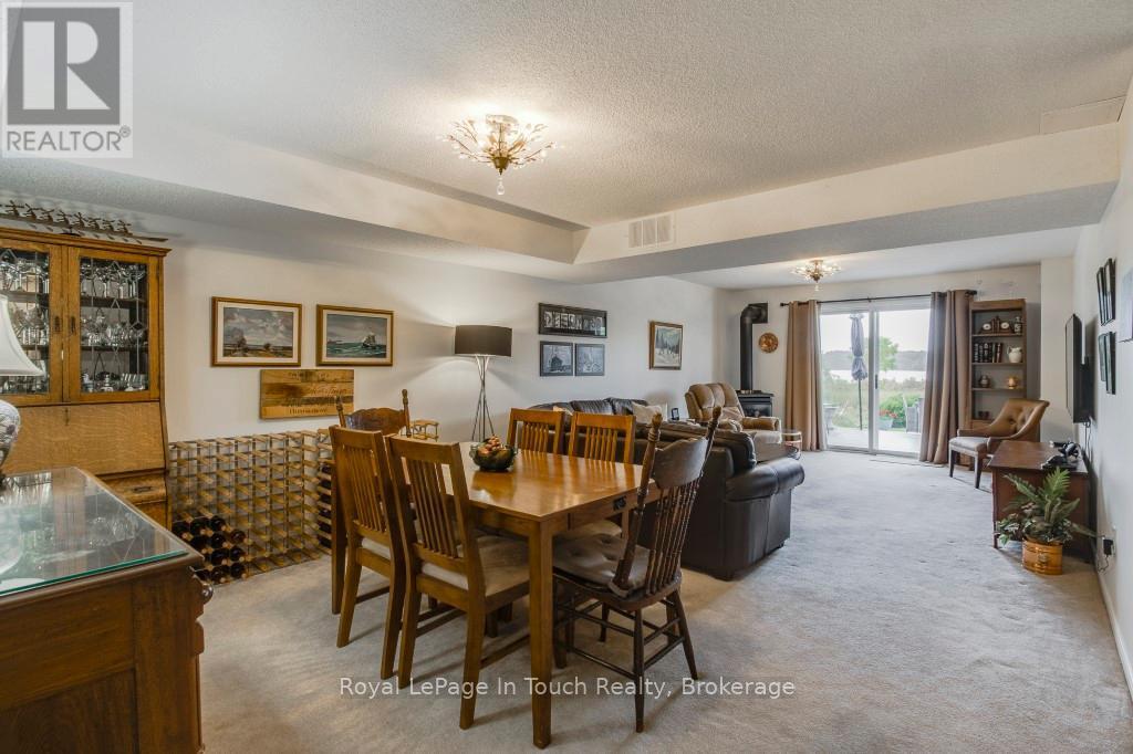 












839 SARAH BOULEVARD

,
Midland,




Ontario
L4R5M1

