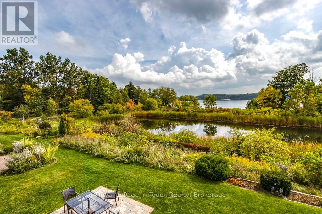 












839 SARAH BOULEVARD

,
Midland,




Ontario
L4R5M1

