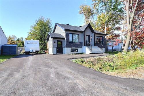 Photo de l'inscription vedette 