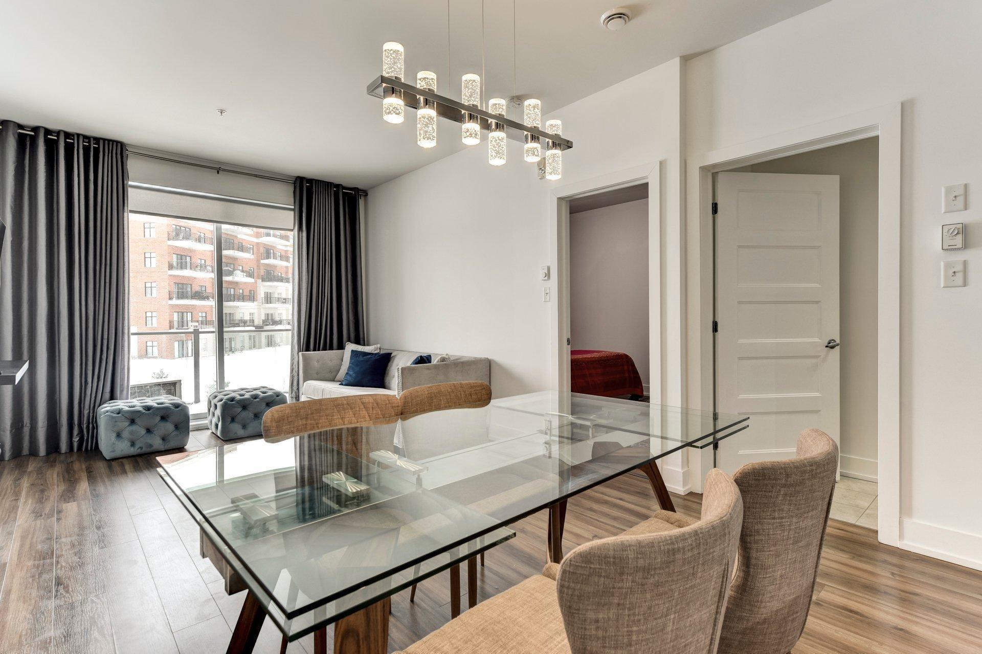 









7085


Rue de Lunan

, 206,
Brossard,




QC
J4Y0N4

