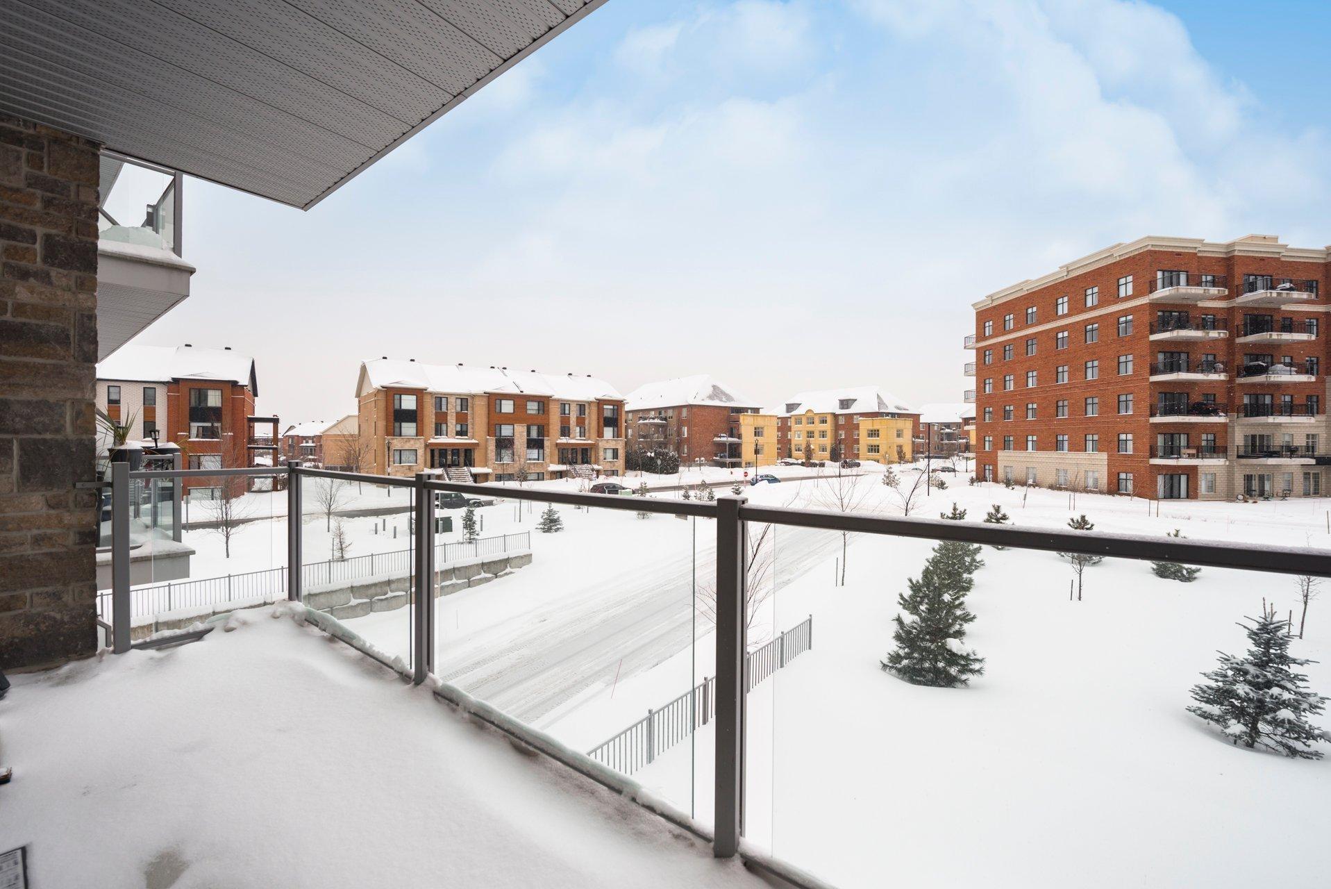 









7085


Rue de Lunan

, 206,
Brossard,




QC
J4Y0N4

