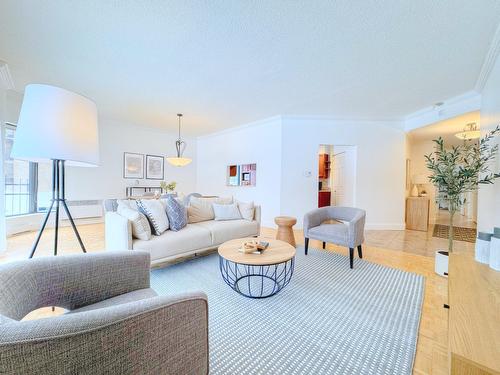 Photo de l'inscription vedette 