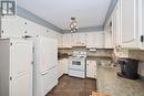Kitchen w porcelain tiles