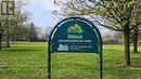 Valour Park approx 1250 feet away