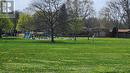 Valour Park
