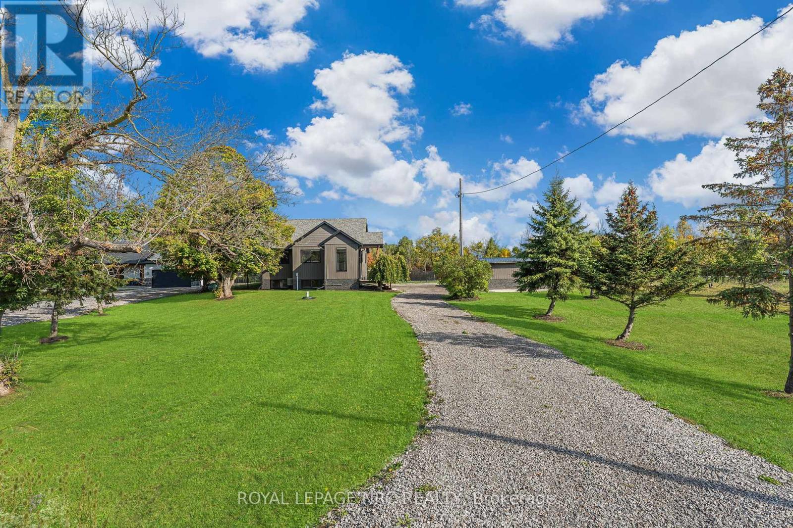 












72654 REGIONAL RD 27 ROAD

,
Wainfleet (Marshville/Winger),




Ontario
L0R2J0

