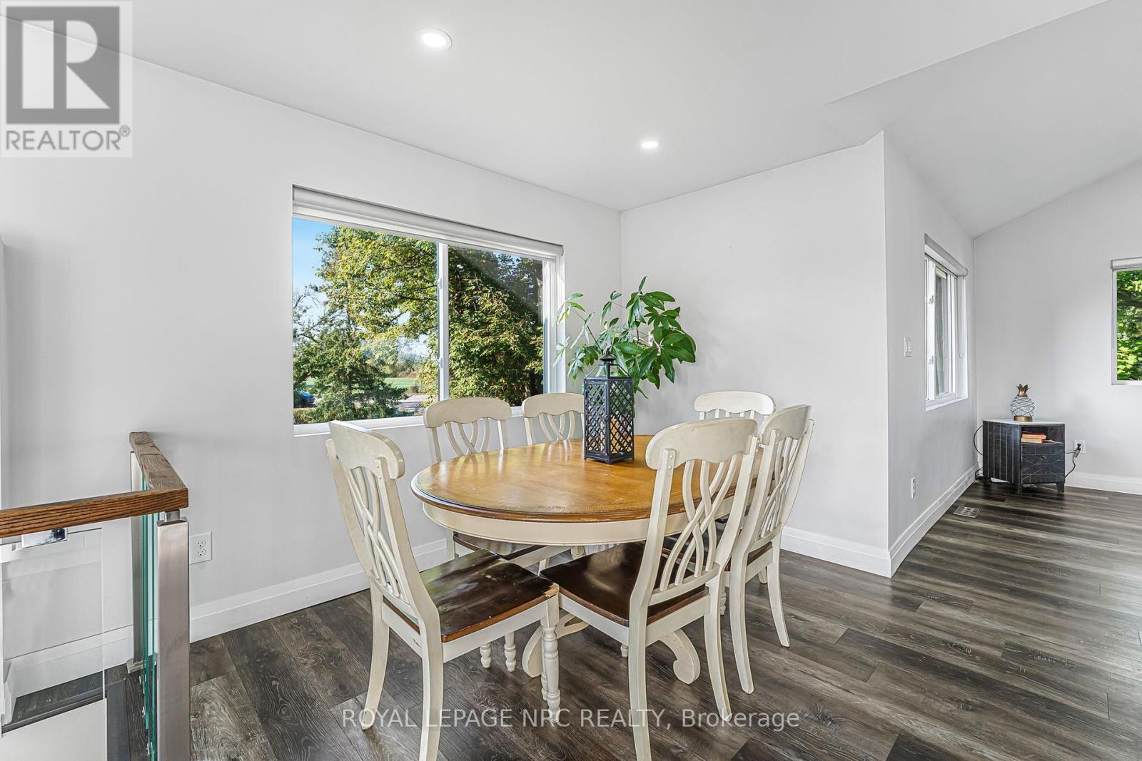 












72654 REGIONAL RD 27 ROAD

,
Wainfleet (Marshville/Winger),




Ontario
L0R2J0

