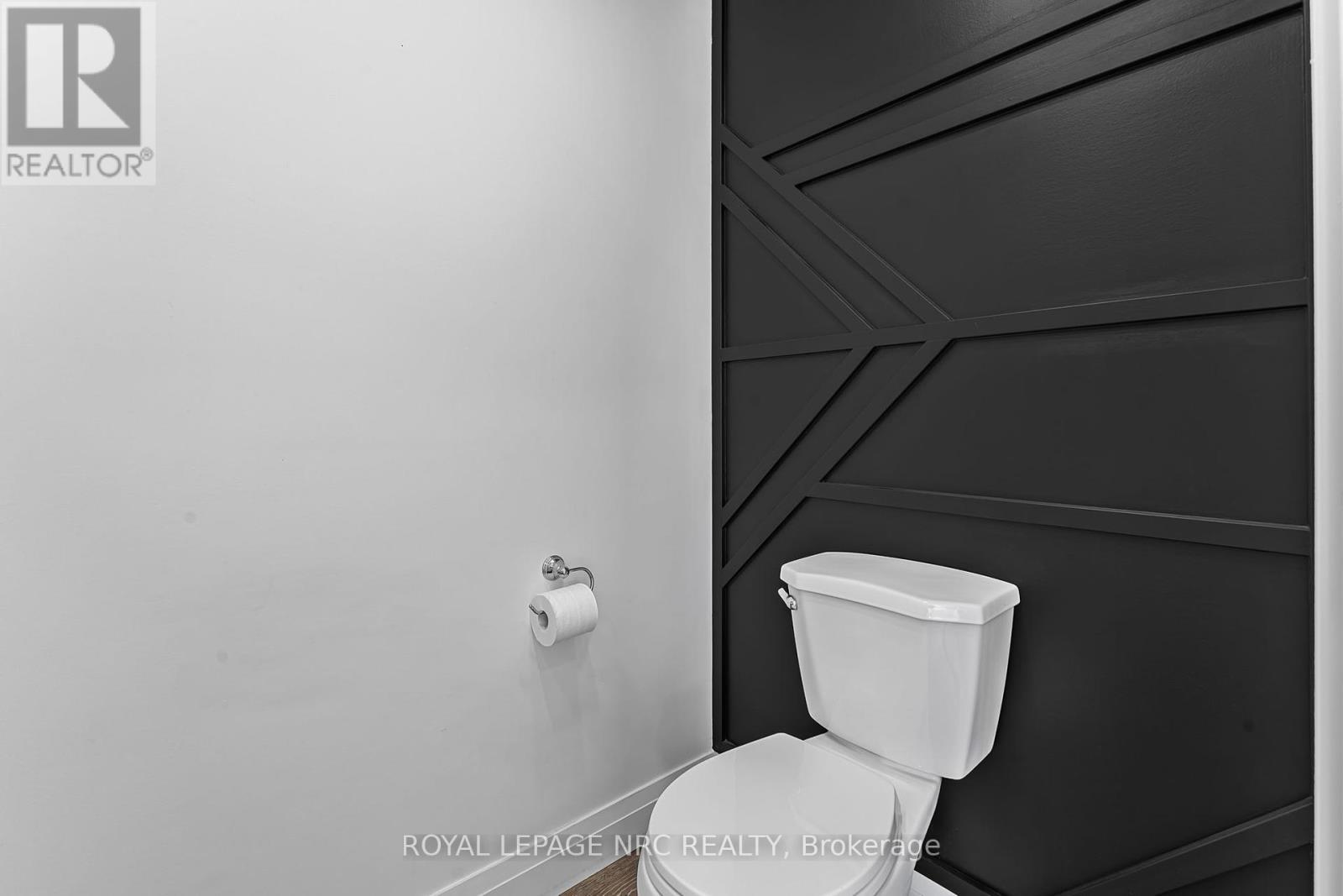 












72654 REGIONAL RD 27 ROAD

,
Wainfleet (Marshville/Winger),




Ontario
L0R2J0

