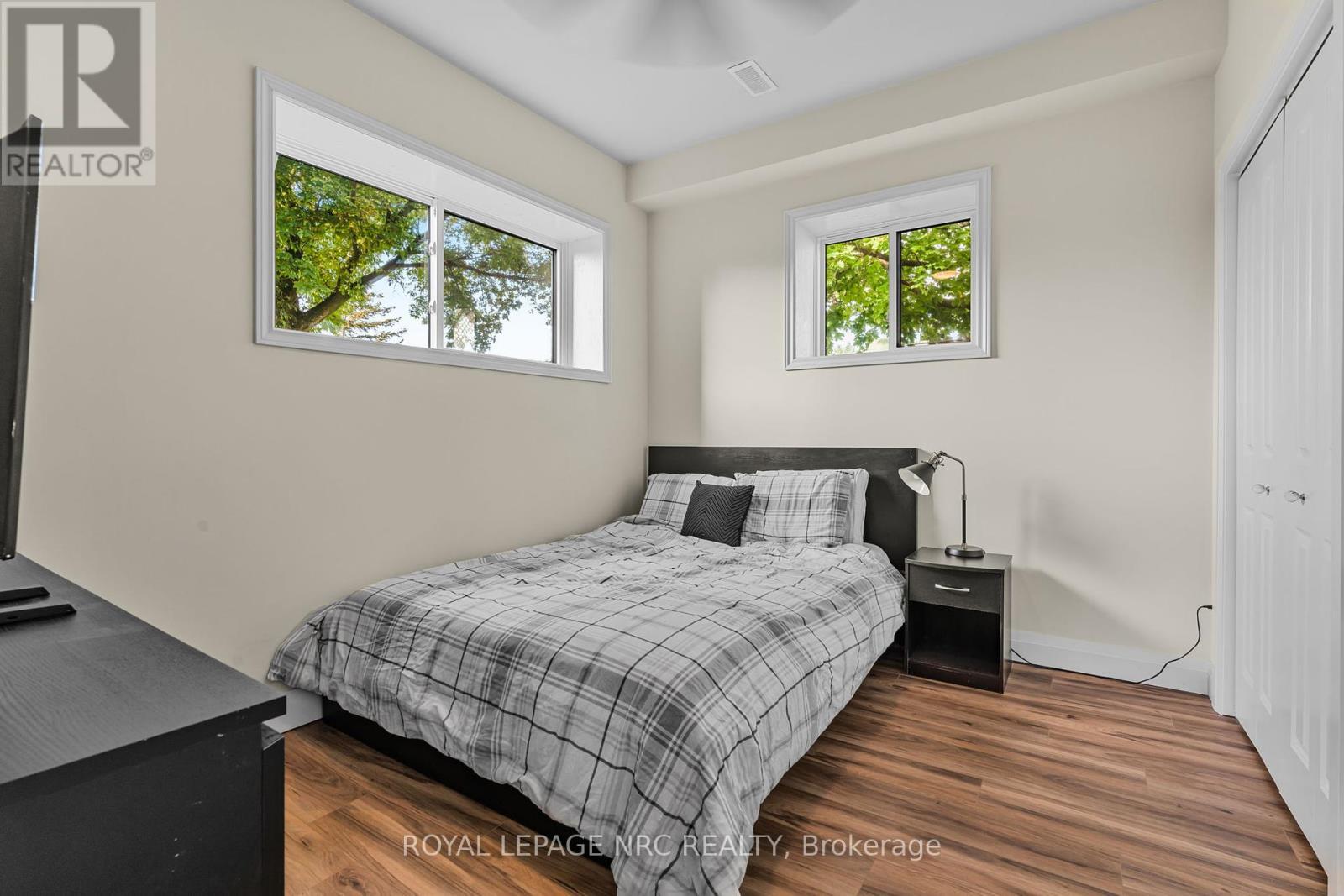 












72654 REGIONAL RD 27 ROAD

,
Wainfleet (Marshville/Winger),




Ontario
L0R2J0

