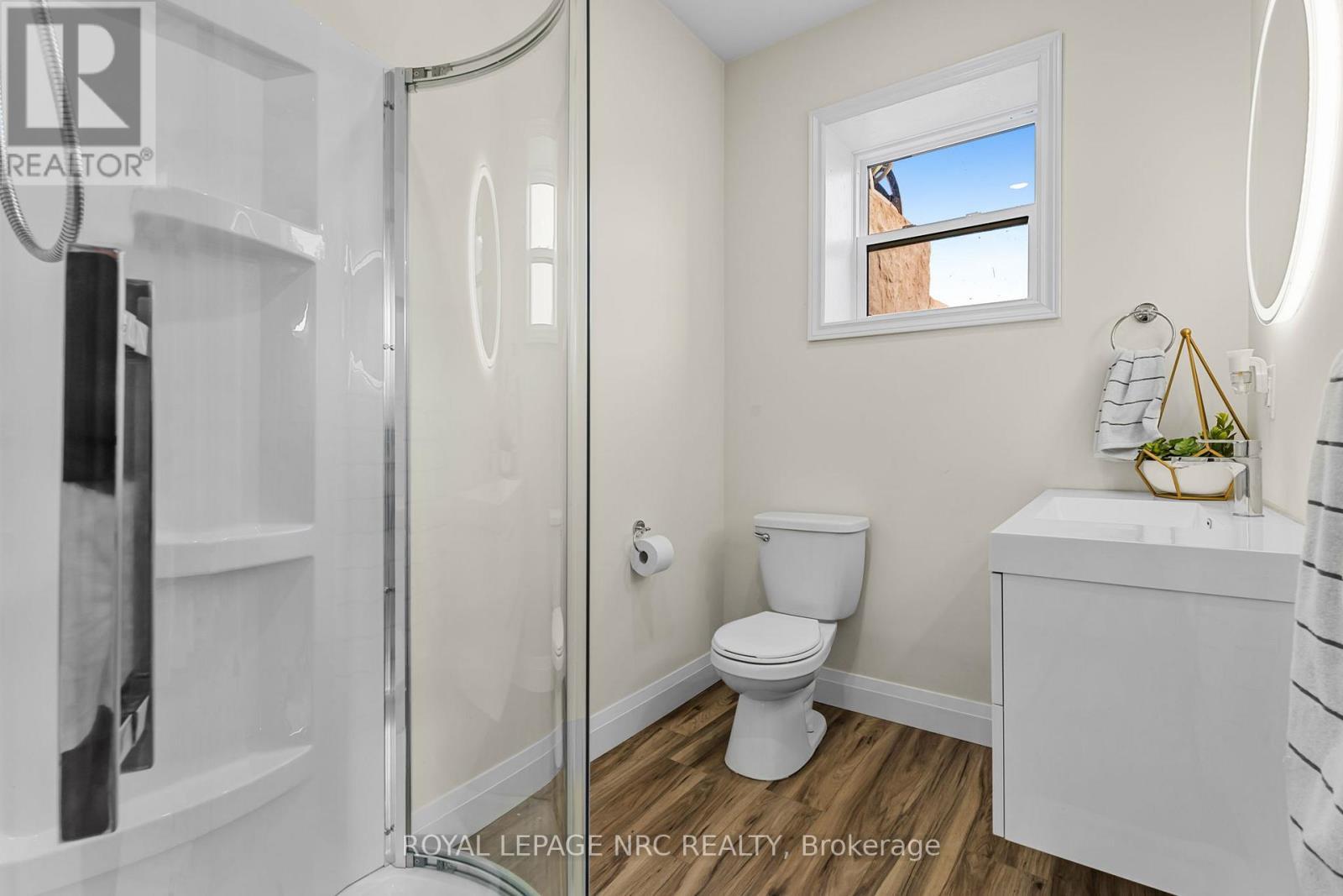 












72654 REGIONAL RD 27 ROAD

,
Wainfleet (Marshville/Winger),




Ontario
L0R2J0

