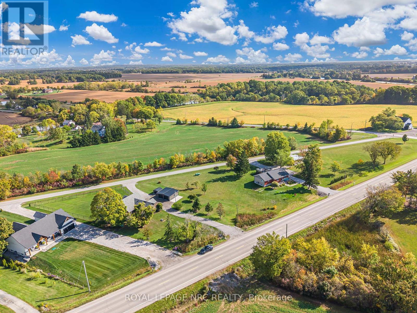 












72654 REGIONAL RD 27 ROAD

,
Wainfleet (Marshville/Winger),




Ontario
L0R2J0

