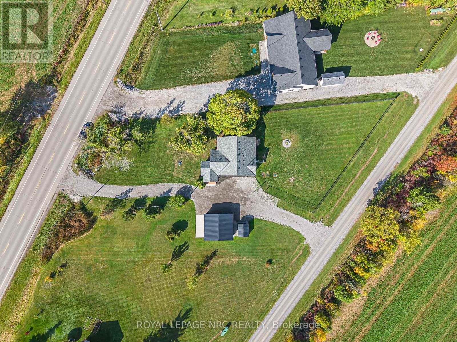 












72654 REGIONAL RD 27 ROAD

,
Wainfleet (Marshville/Winger),




Ontario
L0R2J0


