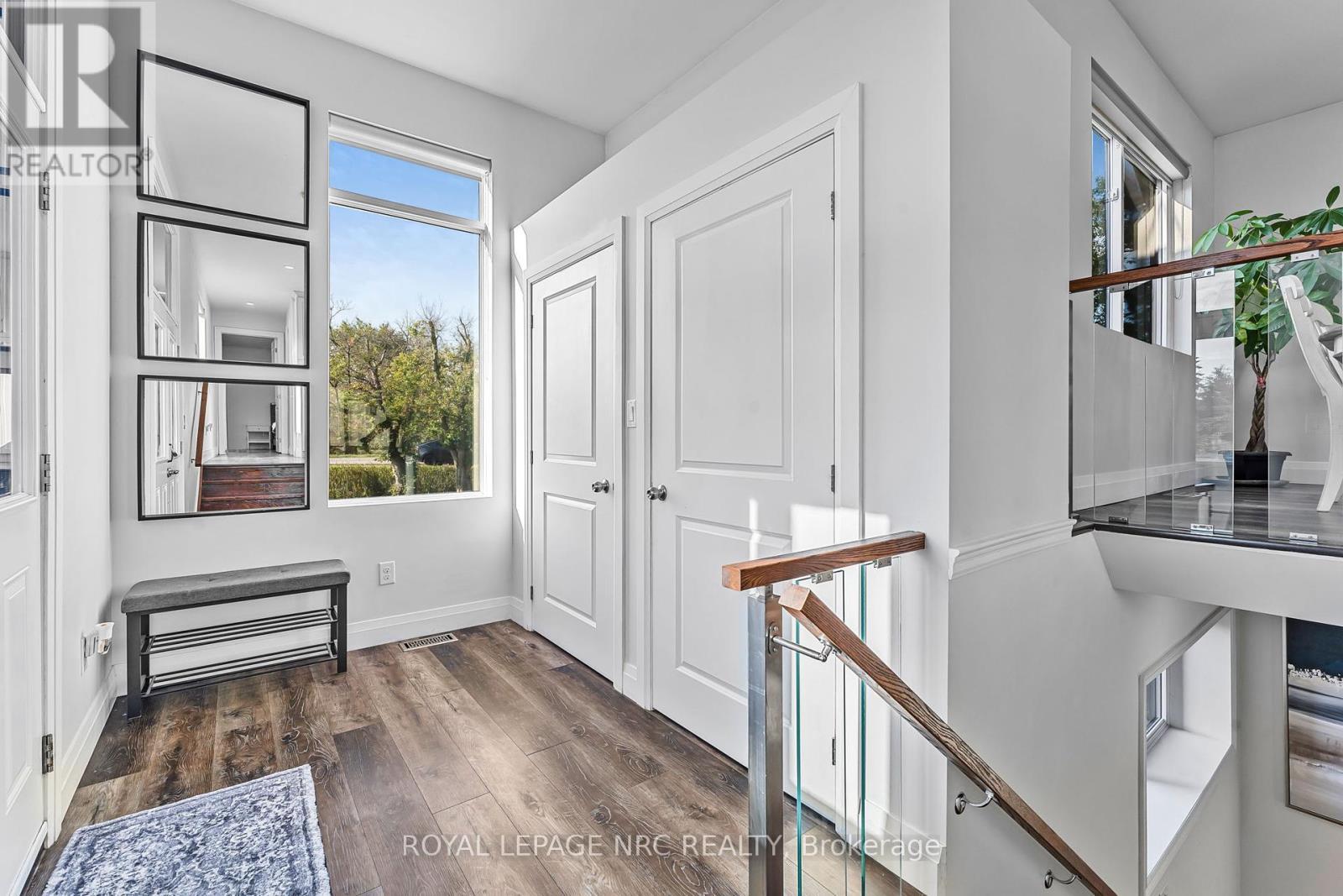 












72654 REGIONAL RD 27 ROAD

,
Wainfleet (Marshville/Winger),




Ontario
L0R2J0

