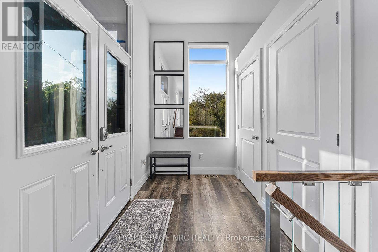 












72654 REGIONAL RD 27 ROAD

,
Wainfleet (Marshville/Winger),




Ontario
L0R2J0

