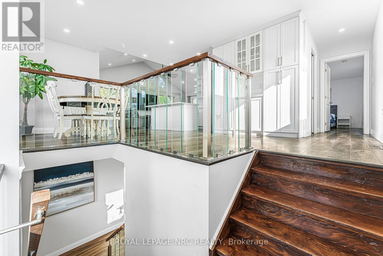 












72654 REGIONAL RD 27 ROAD

,
Wainfleet (Marshville/Winger),




Ontario
L0R2J0

