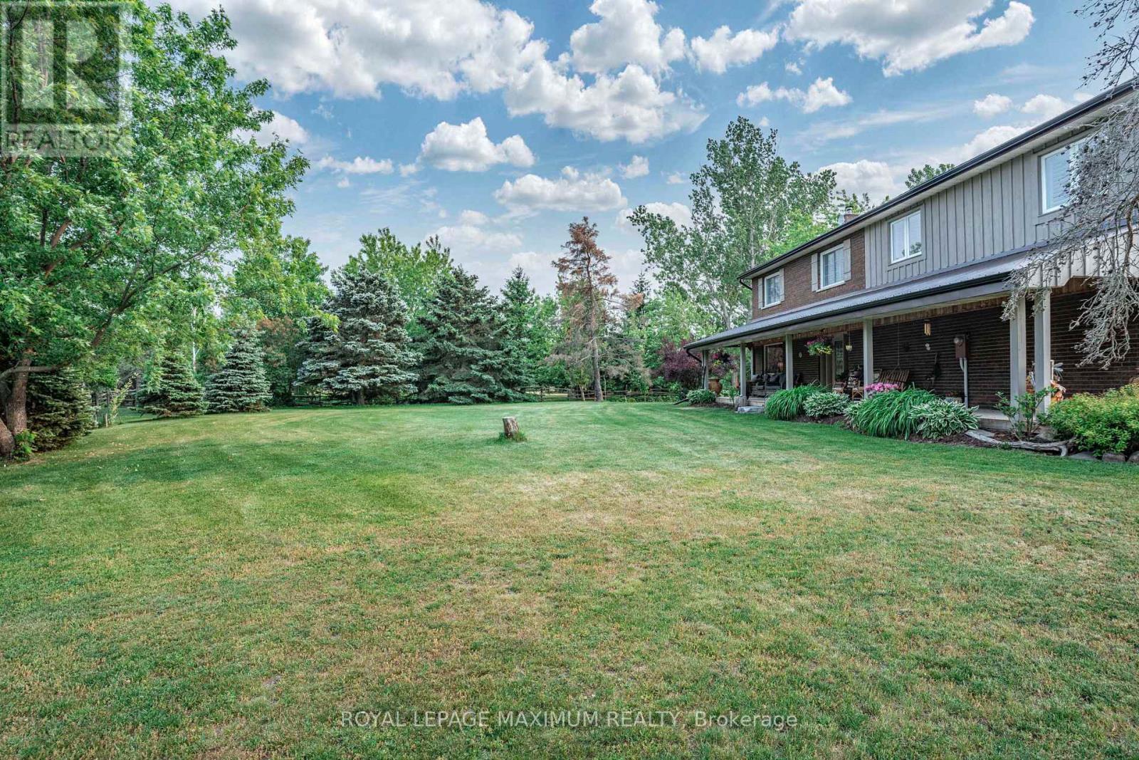 












4372 TRAIN STREET

,
New Tecumseth,




Ontario
L9R1V4

