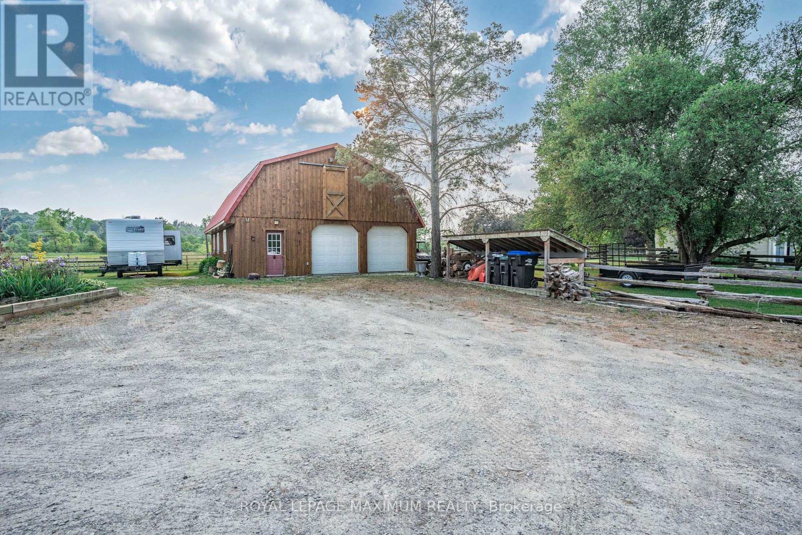 












4372 TRAIN STREET

,
New Tecumseth,




Ontario
L9R1V4

