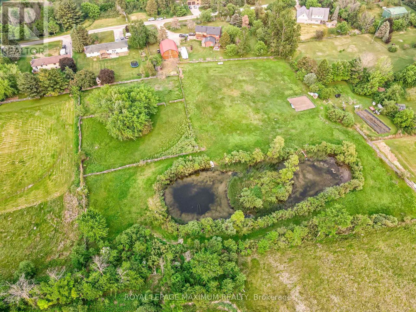 












4372 TRAIN STREET

,
New Tecumseth,




Ontario
L9R1V4

