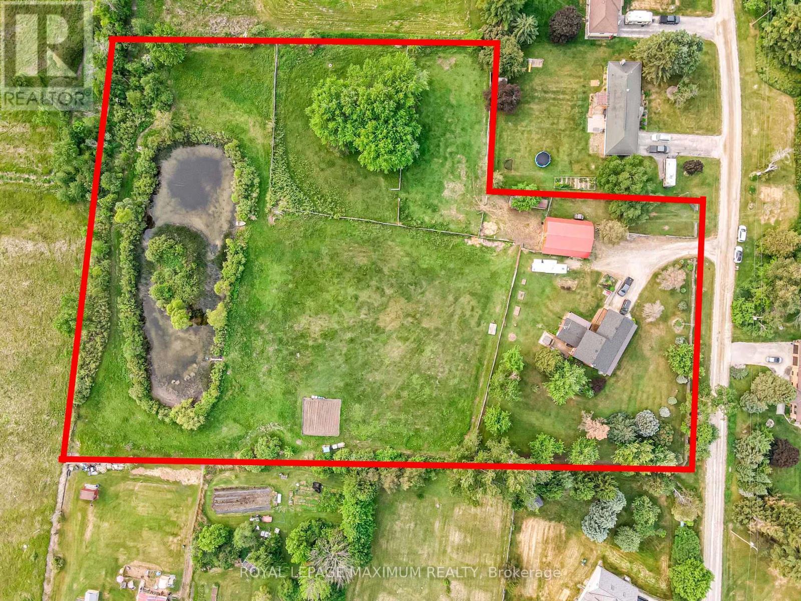 












4372 TRAIN STREET

,
New Tecumseth,




Ontario
L9R1V4

